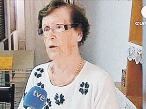 Дорисуй Иисуса: вандализм или современное искусство? 