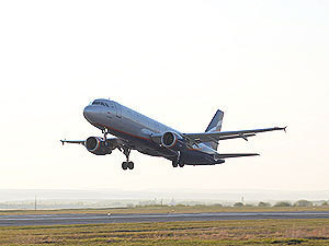 Десятки пассажиров British Airways получили свой багаж в фекалиях