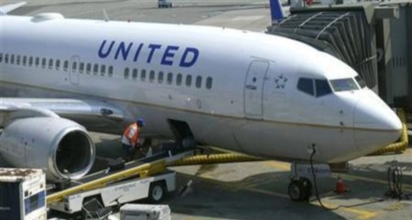 В США пассажирский самолет вернулся в аэропорт из-за угрозы взрыва