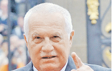 Телефонная демократия 