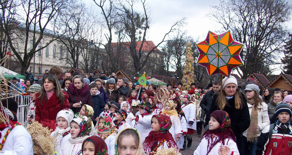 Чем занять ребенка на каникулах