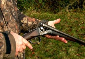 В американском городе закрыли все школы из-за угрозы, размещенной в соцсети