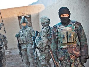 Армия США поставила рекорд. По самоубийствам