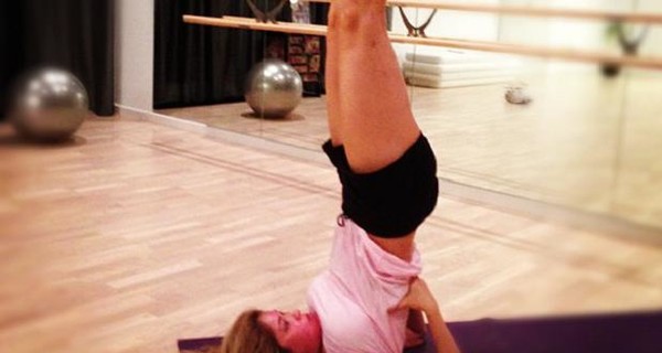 Гульнара Каримова ответила на нападки СМИ по поводу 