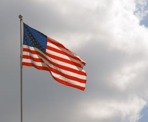 Пентагон усомнился в эффективности размещения системы ПРО в Европе