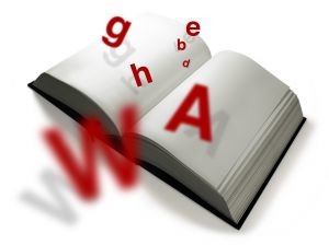 У трехлетней англичанки IQ выше, чем  у Эйнштейна.