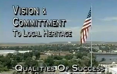 Американское телевидение сообщило о нашествии зомби