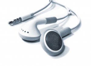 Американец отгрыз и съел ухо брата из-за музыки 