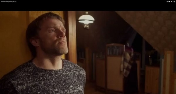 На Финском заливе пропал актер сериала 