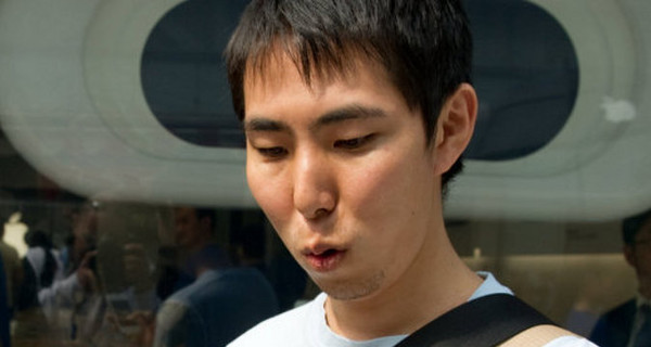 Иностранцы смогут пользоваться в КНДР мобильным Интернетом