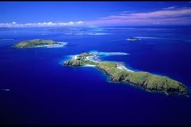 США засыплют Гуам мышами, нашпигованными ядом