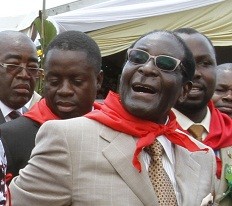 Глава самой бедной страны мира справил день рождения на $600 тыс. 