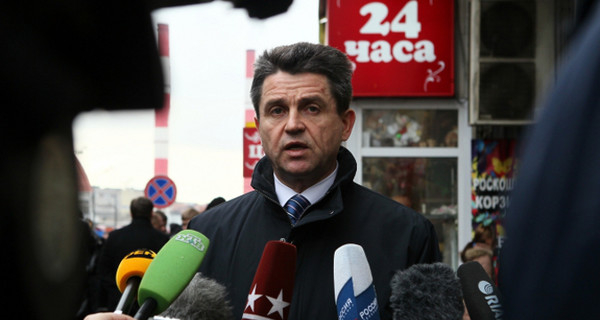 Водитель маршрутки высадил на мороз не имевшую денег девочку: ребенка искали несколько часов 