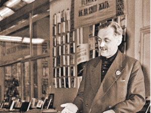 Никита Михалков: 