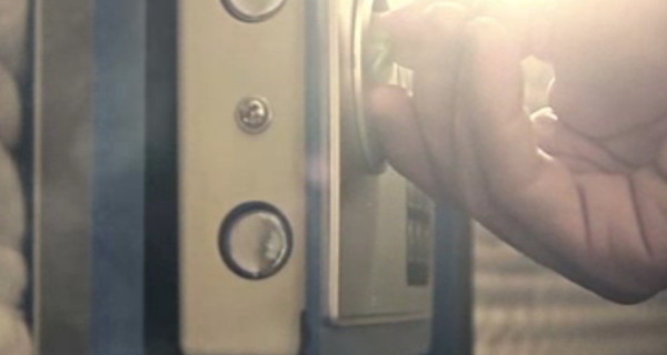 В Испании изобрели матрас со встроенным сейфом