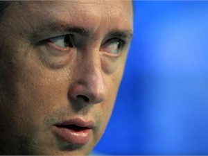 Николай Мельниченко: 