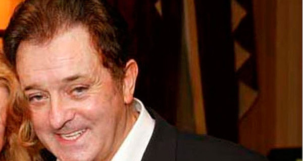 Бизнесмен из Ирландии организовал собственное похищение