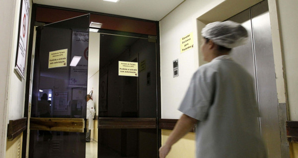 В Бразилии врача подозревают в убийстве 7-х пациентов