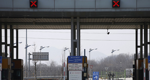 Северная Корея возобновит работу ядерных объектов