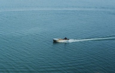 Задержанные в Египте украинские моряки жалуются, что о них забыли