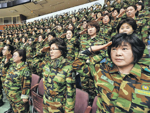 США встревожились всерьез 