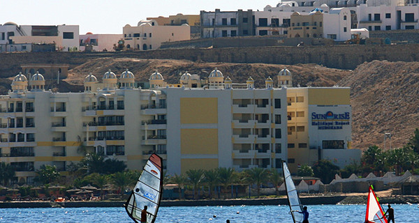 Глава Минфина Кипра исключает выход страны из еврозоны