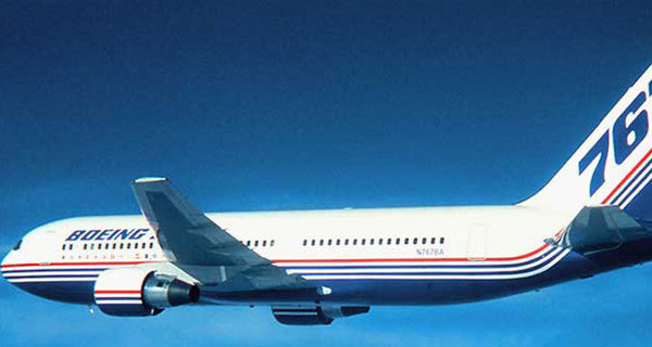 Авиаперелеты над Атлантикой станут менее комфортными