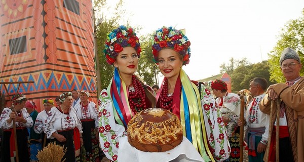 Туристов приглашают на место ядерного взрыва и в 