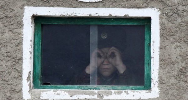 Северная Корея предъявила США условия для переговоров