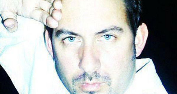 Обаму хотел отравить двойник Элвиса Пресли