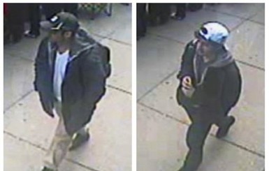 СМИ: подозреваемый в бостонском теракте скончался