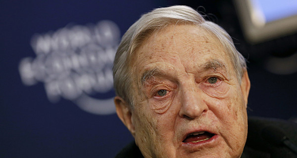 Западные СМИ 