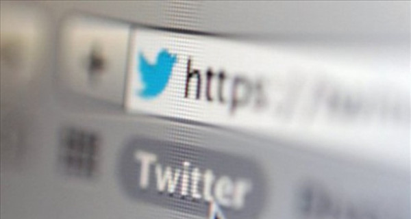 Из-за ложных сообщений хакеров обрушился рынок акций США