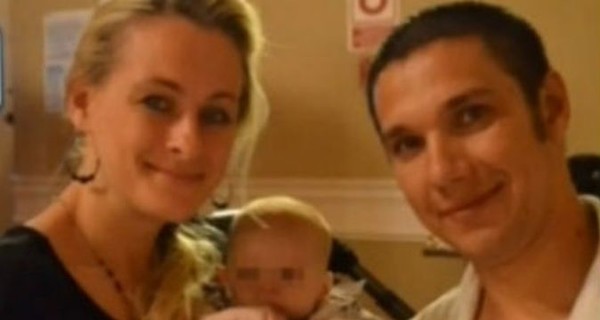 Американский суд постановил вернуть родителям ребенка, незаконно отобранного у россиян 