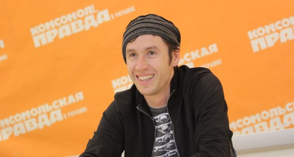 Zdob Si Zdub относятся к 