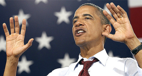 Барак Обама заявил, что все-таки закроет тюрьму Гуантанамо