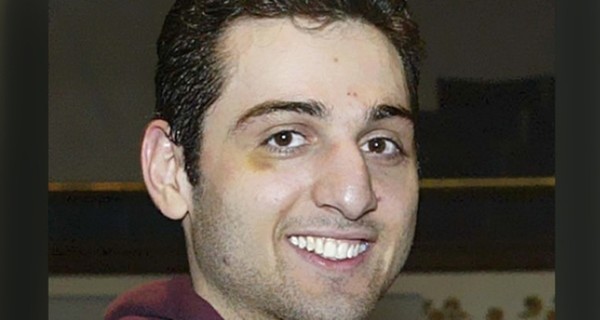 Адвокаты настаивают на повторном вскрытии тела Тамерлана Царнаева