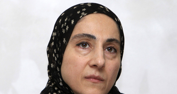 Американцы 