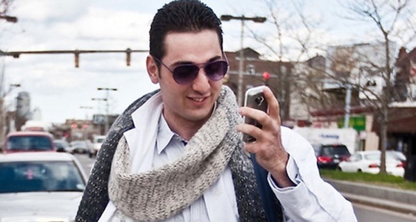 Американец предлагает похоронить террориста Тамерлана Царнаева рядом со своей матерью