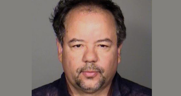 Похитителю трех женщин из Огайо предъявлены обвинения