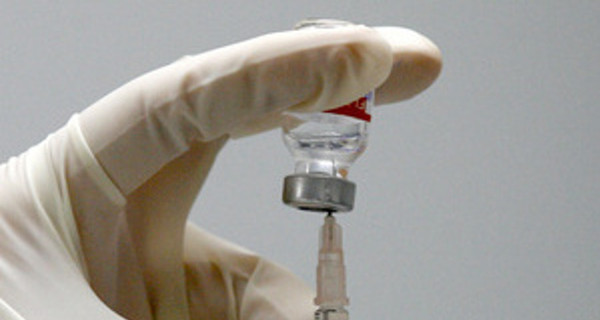 В США уже четвертый штат узаконил смертельную инъекцию 