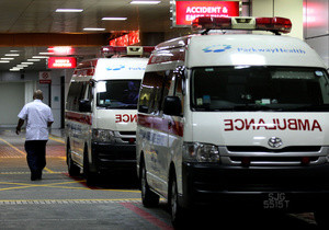 Единственная женщина-солдат в Индии покончила с собой