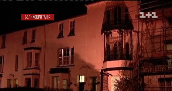 В Великобритании полицейские более восьми лет не обращали внимания на жалобы жертв насилия