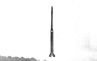 КНДР убрала с побережья баллистические ракеты