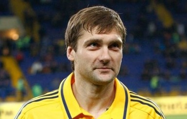 Ветеран харьковского 