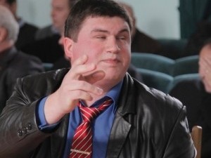 Депутата, который убил молотком женщину, вычислили по мобильному телефону