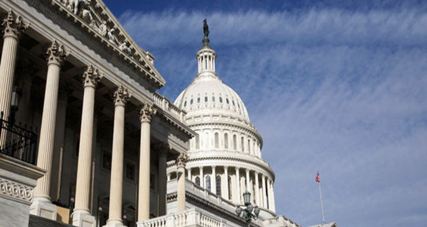 Госдепартамент США опубликовал список 