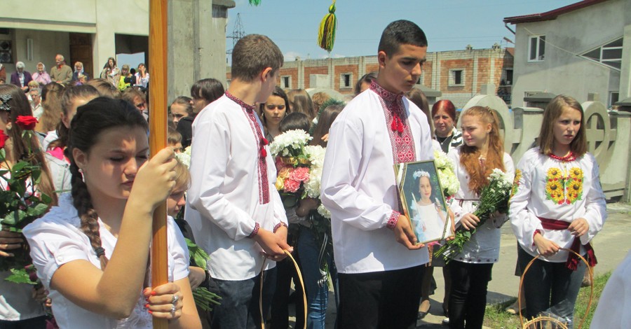 Санаторий, где погибла 10-летняя львовянка, продолжает принимать детвору 