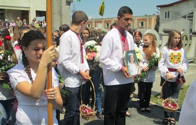 Санаторий, где погибла 10-летняя львовянка, продолжает принимать детвору 