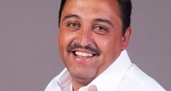 В Мексике расстреляли кандидата в мэры